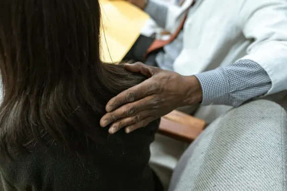 BetVoyager Casino Ondersteuning